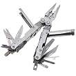 Paladin Tools PT-540 Powerplay Multi-tool For Electrical and Networking