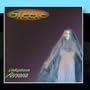 Cellophane Persona