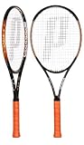Prince Ozone Pro Tour MP. Free String, Free Shipping