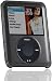 Zippy Case Clear LucentShield for iPod nano 3G