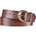 ESPRIT Damen G�rtel A15209