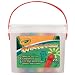 Crayola Outdoor Chalk (15 Pack)