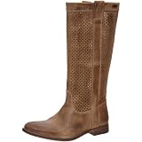 IKKS Esther Orlando, Bottes femme