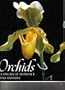 Orchids: Flowers of Romance and Mystery