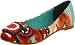 Michael Antonio Women's Pencey Flat