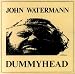 Dummyhead