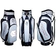 North Carolina Cart Bag