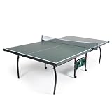 Prince Cheshire Table Tennis Table