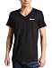 (ディーゼル)DIESEL 28-UMTEE-MICHAEL T-SHIRT U-22 900 ブラック S