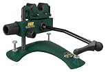 Caldwell Fire Control Front Rifle Rest