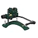 Caldwell Fire Control Front Rifle Rest