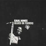 Blues in Thirds