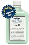 John Allan's MINT - Invigorating Hydrating Conditioner