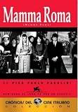 Mamma Roma [NTSC/REGION 1 & 4 DVD. Import-Latin America]