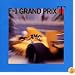 F-1 GRAND PRIX