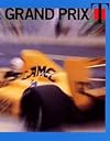 F-1 GRAND PRIX