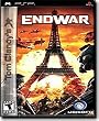 Tom Clancy's EndWar