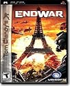 Tom Clancy's EndWar