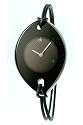 Calvin Klein Women's Leather watch #K3323330