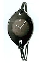 Calvin Klein Women's Suspension Watch # K3323330