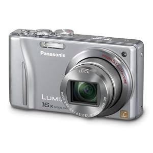 http://ecx.images-amazon.com/images/I/41URF3tQDXL._AA300_.jpg