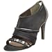 Diesel Women's Palma Pump