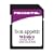 Pandigital SD Card with Bon Appetit Winter Recipe Collection