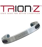 Men's Trion:Z MagTitan Palette Bracelet