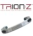 Men's Trion:Z MagTitan Palette Bracelet