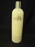 Graham Webb Montage Moisturizing Conditioner 12 oz