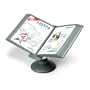 SHERPA� Motion Desk Reference System