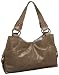 Apparel : Kenneth Cole REACTION High Shine Satchel