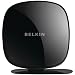 Belkin Wireless Dual Band N+ Router (Latest...