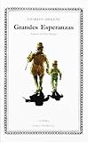 Grandes Esperanzas / Great Expectations (8437605199) by Dickens, Charles
