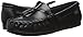 G.H. Bass & Co. Women's Superior Moccasin
