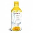 HERBAL CLEAN DETOX Simply Slender Lemonmade Diet 32 oz