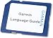 Garmin Language Guide Use your nuvi® to translate words and phrases