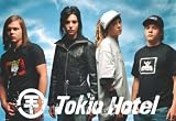 Tokio Hotel Entertainment Poster Print, 36x24
