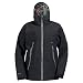 BURTON Men's AK 3L Hover Snowboard Ski Jacket Size medium