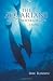 The Aquarians: 2012 - A New Era Begins