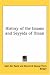  History of the Imams and Seyyids of Oman 