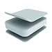 Cosatto Comfi Kip Cotbed Mattress (140 x 70 cm)