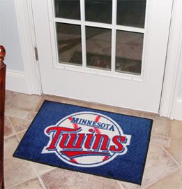 Minnesota Twins 20