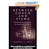 Between Couch and Piano: Psychoanalysis, Music, Art and Neuroscience