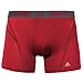 adidas Men's Sport Performance Flex 360 Trunk