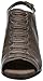 A2 by Aerosoles Women's Gingersnap Dress Sandal
