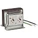 Morris Products 78202 Transformers, 16V15VA Voltage