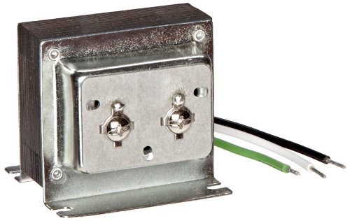 78202 Transformers, 16V15VA Voltage