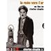 La ru�e vers l'or