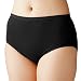 (����)GUNZE ��the GUNZE�� �쥮��顼���硼��2���� ��STANDARD basic�� CK2071P